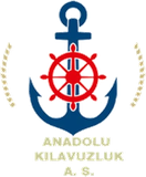 ANKAŞ (Anadolu Kılavuzluk)