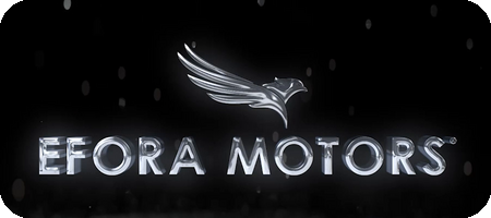 Efora Motors