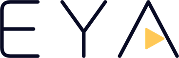 EYA Werbeagentur