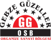 Gebze Güzeller OSB