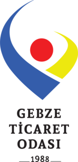 Gebze Ticaret Odası