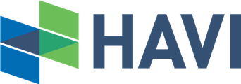 HAVI Lojistik