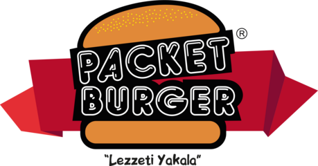 Packet Burger