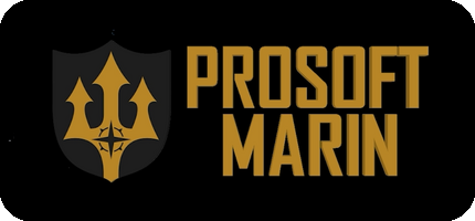 Prosoft Marin
