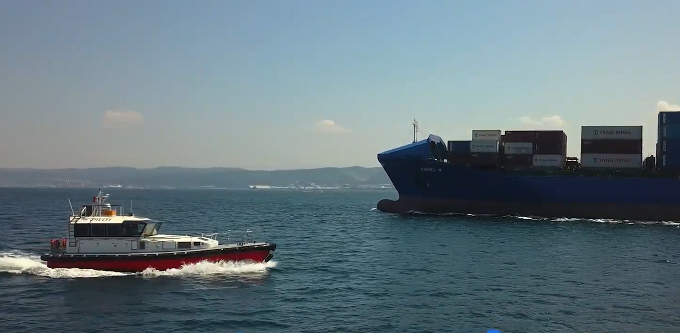 jassir-reklam-ajansı - jassir-dijital-pazarQDlama - jassir-sosyal-medya - jassir-tanıtım-filmi - jassir-drone-çekimi - jassir-marka-danışmanlığı - jassir-web-tasarım - jassir-grafik-tasarım - jassir-e-ticaret-hizmetleri - jassir-içerik-üretimi - jassir-google-ads - jassir-meta-reklam - jassir-kurumsal-kimlik - jassir-video-prodüksiyon - jassir-baskı-hizmetleri - jassir-profesyonel-çekim - jassir-kampanya-yönetimi - jassir-dijital-strateji - jassir-ile-markanı-yarat - jassir-ile-dijitalde-var-ol