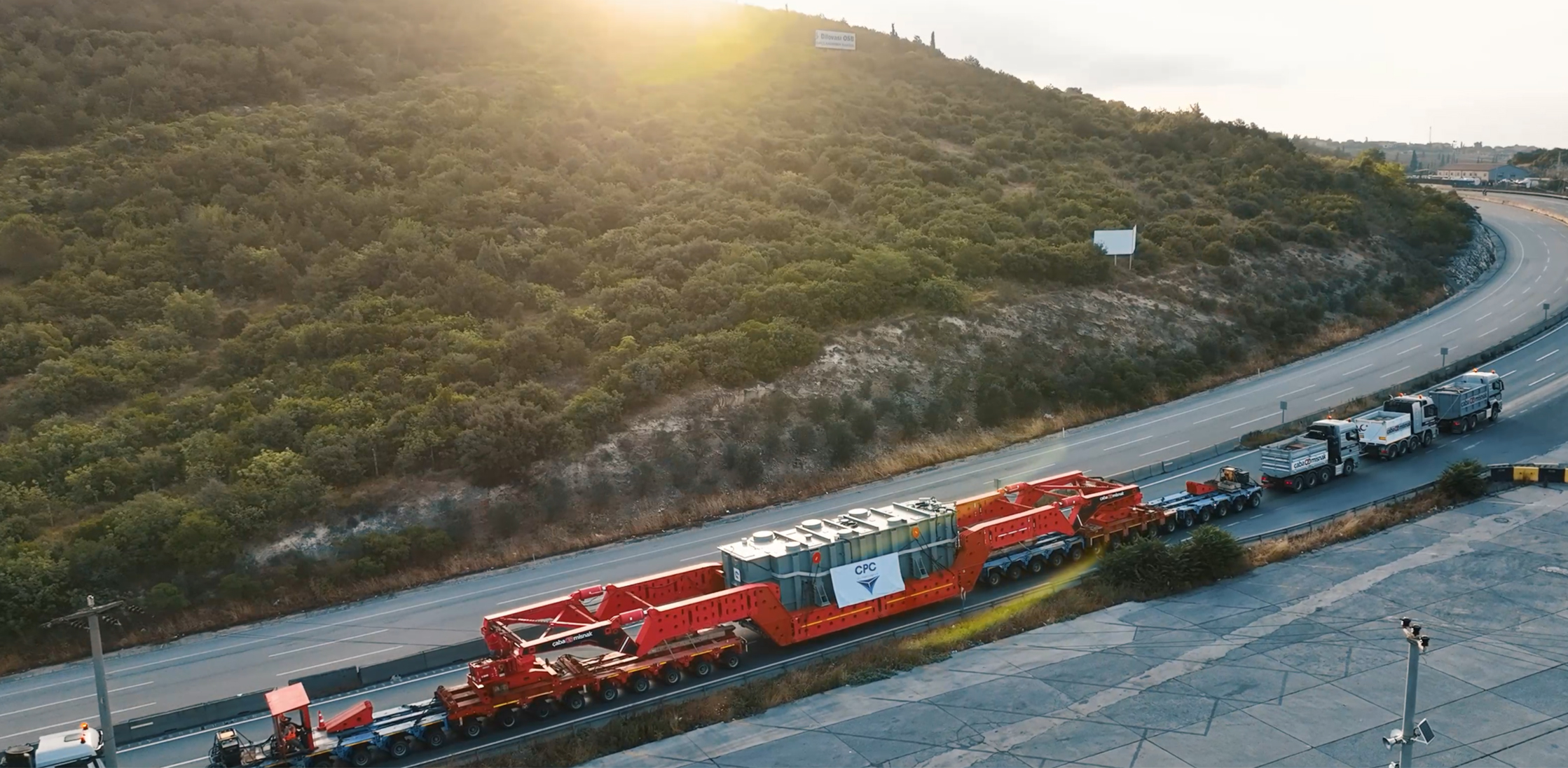 jassir-reklam-ajansı - jassir-dijital-pazarQDlama - jassir-sosyal-medya - jassir-tanıtım-filmi - jassir-drone-çekimi - jassir-marka-danışmanlığı - jassir-web-tasarım - jassir-grafik-tasarım - jassir-e-ticaret-hizmetleri - jassir-içerik-üretimi - jassir-google-ads - jassir-meta-reklam - jassir-kurumsal-kimlik - jassir-video-prodüksiyon - jassir-baskı-hizmetleri - jassir-profesyonel-çekim - jassir-kampanya-yönetimi - jassir-dijital-strateji - jassir-ile-markanı-yarat - jassir-ile-dijitalde-var-ol