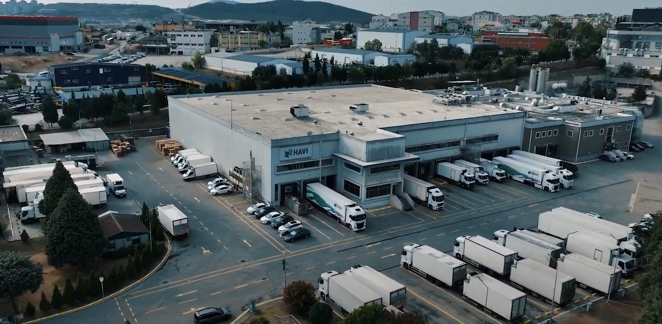 jassir-reklam-ajansı - jassir-dijital-pazarQDlama - jassir-sosyal-medya - jassir-tanıtım-filmi - jassir-drone-çekimi - jassir-marka-danışmanlığı - jassir-web-tasarım - jassir-grafik-tasarım - jassir-e-ticaret-hizmetleri - jassir-içerik-üretimi - jassir-google-ads - jassir-meta-reklam - jassir-kurumsal-kimlik - jassir-video-prodüksiyon - jassir-baskı-hizmetleri - jassir-profesyonel-çekim - jassir-kampanya-yönetimi - jassir-dijital-strateji - jassir-ile-markanı-yarat - jassir-ile-dijitalde-var-ol