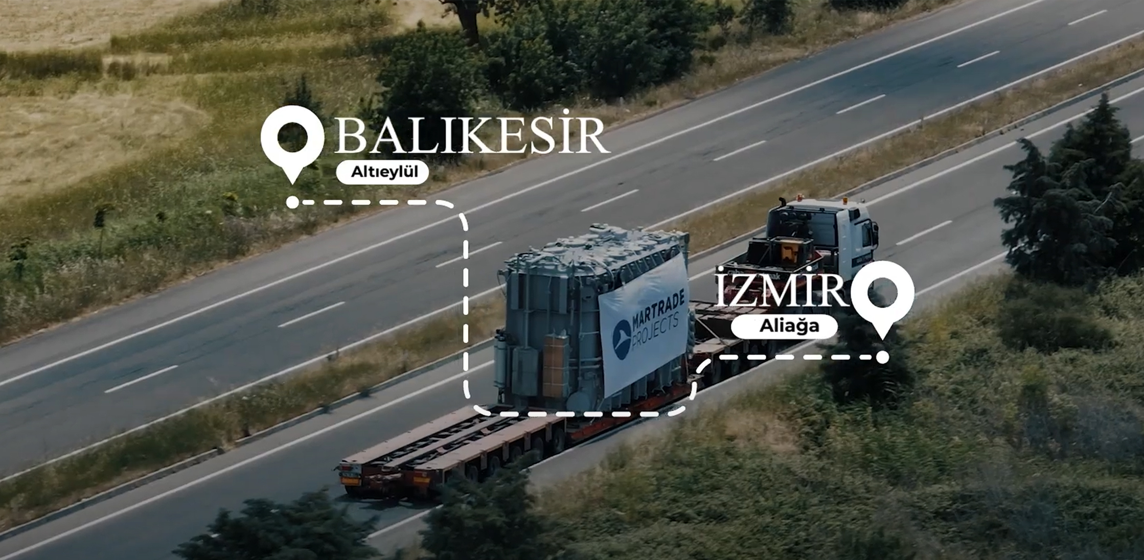 jassir-reklam-ajansı - jassir-dijital-pazarQDlama - jassir-sosyal-medya - jassir-tanıtım-filmi - jassir-drone-çekimi - jassir-marka-danışmanlığı - jassir-web-tasarım - jassir-grafik-tasarım - jassir-e-ticaret-hizmetleri - jassir-içerik-üretimi - jassir-google-ads - jassir-meta-reklam - jassir-kurumsal-kimlik - jassir-video-prodüksiyon - jassir-baskı-hizmetleri - jassir-profesyonel-çekim - jassir-kampanya-yönetimi - jassir-dijital-strateji - jassir-ile-markanı-yarat - jassir-ile-dijitalde-var-ol