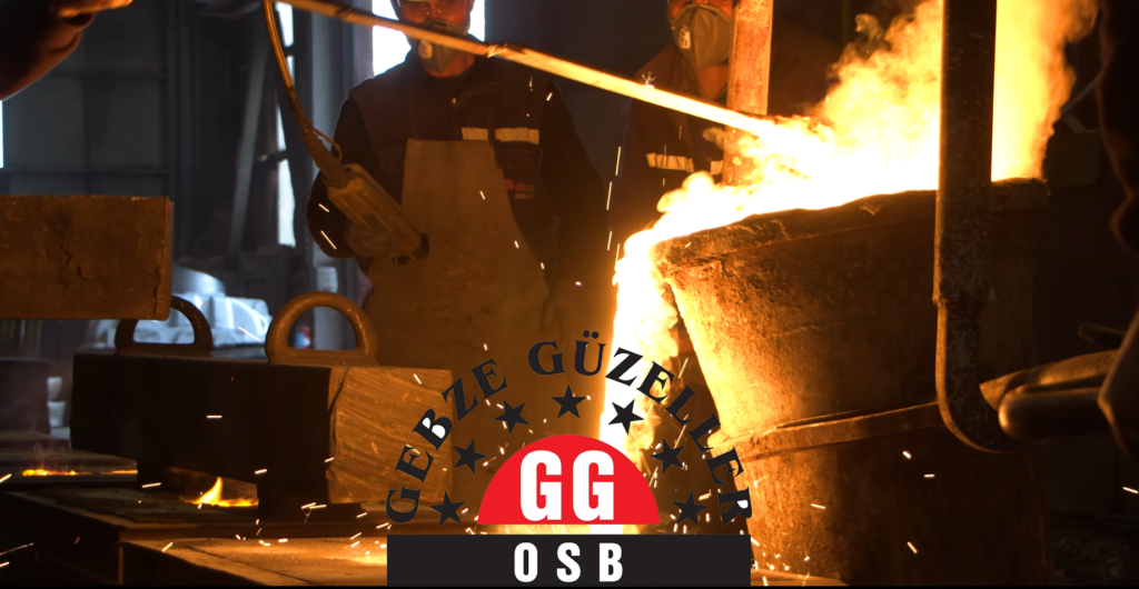 jassir-reklam-ajansı - jassir-dijital-pazarQDlama - jassir-sosyal-medya - jassir-tanıtım-filmi - jassir-drone-çekimi - jassir-marka-danışmanlığı - jassir-web-tasarım - jassir-grafik-tasarım - jassir-e-ticaret-hizmetleri - jassir-içerik-üretimi - jassir-google-ads - jassir-meta-reklam - jassir-kurumsal-kimlik - jassir-video-prodüksiyon - jassir-baskı-hizmetleri - jassir-profesyonel-çekim - jassir-kampanya-yönetimi - jassir-dijital-strateji - jassir-ile-markanı-yarat - jassir-ile-dijitalde-var-ol jassir-reklam-ajansı - jassir-dijital-pazarQDlama - jassir-sosyal-medya - jassir-tanıtım-filmi - jassir-drone-çekimi - jassir-marka-danışmanlığı - jassir-web-tasarım - jassir-grafik-tasarım - jassir-e-ticaret-hizmetleri - jassir-içerik-üretimi - jassir-google-ads - jassir-meta-reklam - jassir-kurumsal-kimlik - jassir-video-prodüksiyon - jassir-baskı-hizmetleri - jassir-profesyonel-çekim - jassir-kampanya-yönetimi - jassir-dijital-strateji - jassir-ile-markanı-yarat - jassir-ile-dijitalde-var-ol