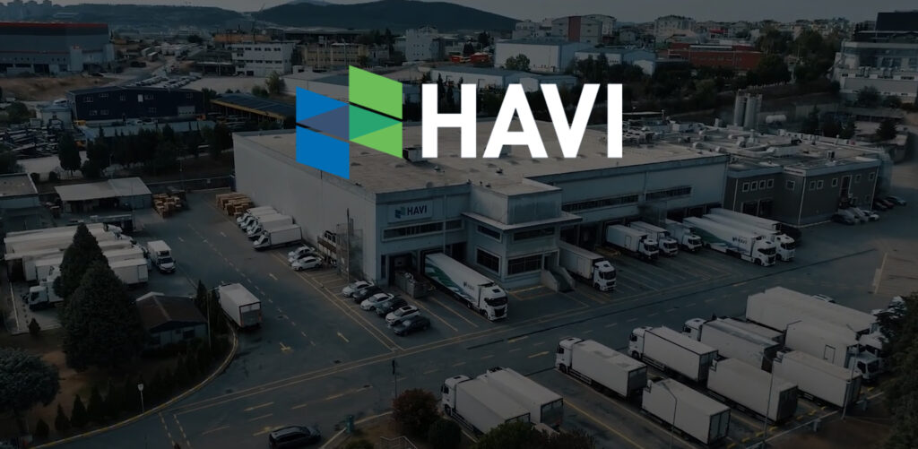 jassir-reklam-ajansı - jassir-dijital-pazarQDlama - jassir-sosyal-medya - jassir-tanıtım-filmi - jassir-drone-çekimi - jassir-marka-danışmanlığı - jassir-web-tasarım - jassir-grafik-tasarım - jassir-e-ticaret-hizmetleri - jassir-içerik-üretimi - jassir-google-ads - jassir-meta-reklam - jassir-kurumsal-kimlik - jassir-video-prodüksiyon - jassir-baskı-hizmetleri - jassir-profesyonel-çekim - jassir-kampanya-yönetimi - jassir-dijital-strateji - jassir-ile-markanı-yarat - jassir-ile-dijitalde-var-ol jassir-reklam-ajansı - jassir-dijital-pazarQDlama - jassir-sosyal-medya - jassir-tanıtım-filmi - jassir-drone-çekimi - jassir-marka-danışmanlığı - jassir-web-tasarım - jassir-grafik-tasarım - jassir-e-ticaret-hizmetleri - jassir-içerik-üretimi - jassir-google-ads - jassir-meta-reklam - jassir-kurumsal-kimlik - jassir-video-prodüksiyon - jassir-baskı-hizmetleri - jassir-profesyonel-çekim - jassir-kampanya-yönetimi - jassir-dijital-strateji - jassir-ile-markanı-yarat - jassir-ile-dijitalde-var-ol