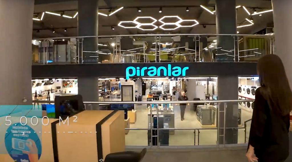 jassir-reklam-ajansı - jassir-dijital-pazarQDlama - jassir-sosyal-medya - jassir-tanıtım-filmi - jassir-drone-çekimi - jassir-marka-danışmanlığı - jassir-web-tasarım - jassir-grafik-tasarım - jassir-e-ticaret-hizmetleri - jassir-içerik-üretimi - jassir-google-ads - jassir-meta-reklam - jassir-kurumsal-kimlik - jassir-video-prodüksiyon - jassir-baskı-hizmetleri - jassir-profesyonel-çekim - jassir-kampanya-yönetimi - jassir-dijital-strateji - jassir-ile-markanı-yarat - jassir-ile-dijitalde-var-ol jassir-reklam-ajansı - jassir-dijital-pazarQDlama - jassir-sosyal-medya - jassir-tanıtım-filmi - jassir-drone-çekimi - jassir-marka-danışmanlığı - jassir-web-tasarım - jassir-grafik-tasarım - jassir-e-ticaret-hizmetleri - jassir-içerik-üretimi - jassir-google-ads - jassir-meta-reklam - jassir-kurumsal-kimlik - jassir-video-prodüksiyon - jassir-baskı-hizmetleri - jassir-profesyonel-çekim - jassir-kampanya-yönetimi - jassir-dijital-strateji - jassir-ile-markanı-yarat - jassir-ile-dijitalde-var-ol