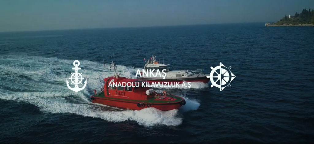 jassir-reklam-ajansı - jassir-dijital-pazarQDlama - jassir-sosyal-medya - jassir-tanıtım-filmi - jassir-drone-çekimi - jassir-marka-danışmanlığı - jassir-web-tasarım - jassir-grafik-tasarım - jassir-e-ticaret-hizmetleri - jassir-içerik-üretimi - jassir-google-ads - jassir-meta-reklam - jassir-kurumsal-kimlik - jassir-video-prodüksiyon - jassir-baskı-hizmetleri - jassir-profesyonel-çekim - jassir-kampanya-yönetimi - jassir-dijital-strateji - jassir-ile-markanı-yarat - jassir-ile-dijitalde-var-ol jassir-reklam-ajansı - jassir-dijital-pazarQDlama - jassir-sosyal-medya - jassir-tanıtım-filmi - jassir-drone-çekimi - jassir-marka-danışmanlığı - jassir-web-tasarım - jassir-grafik-tasarım - jassir-e-ticaret-hizmetleri - jassir-içerik-üretimi - jassir-google-ads - jassir-meta-reklam - jassir-kurumsal-kimlik - jassir-video-prodüksiyon - jassir-baskı-hizmetleri - jassir-profesyonel-çekim - jassir-kampanya-yönetimi - jassir-dijital-strateji - jassir-ile-markanı-yarat - jassir-ile-dijitalde-var-ol