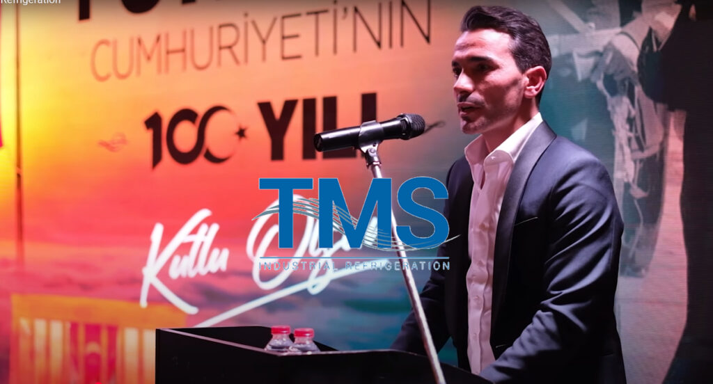 jassir-reklam-ajansı - jassir-dijital-pazarQDlama - jassir-sosyal-medya - jassir-tanıtım-filmi - jassir-drone-çekimi - jassir-marka-danışmanlığı - jassir-web-tasarım - jassir-grafik-tasarım - jassir-e-ticaret-hizmetleri - jassir-içerik-üretimi - jassir-google-ads - jassir-meta-reklam - jassir-kurumsal-kimlik - jassir-video-prodüksiyon - jassir-baskı-hizmetleri - jassir-profesyonel-çekim - jassir-kampanya-yönetimi - jassir-dijital-strateji - jassir-ile-markanı-yarat - jassir-ile-dijitalde-var-ol jassir-reklam-ajansı - jassir-dijital-pazarQDlama - jassir-sosyal-medya - jassir-tanıtım-filmi - jassir-drone-çekimi - jassir-marka-danışmanlığı - jassir-web-tasarım - jassir-grafik-tasarım - jassir-e-ticaret-hizmetleri - jassir-içerik-üretimi - jassir-google-ads - jassir-meta-reklam - jassir-kurumsal-kimlik - jassir-video-prodüksiyon - jassir-baskı-hizmetleri - jassir-profesyonel-çekim - jassir-kampanya-yönetimi - jassir-dijital-strateji - jassir-ile-markanı-yarat - jassir-ile-dijitalde-var-ol