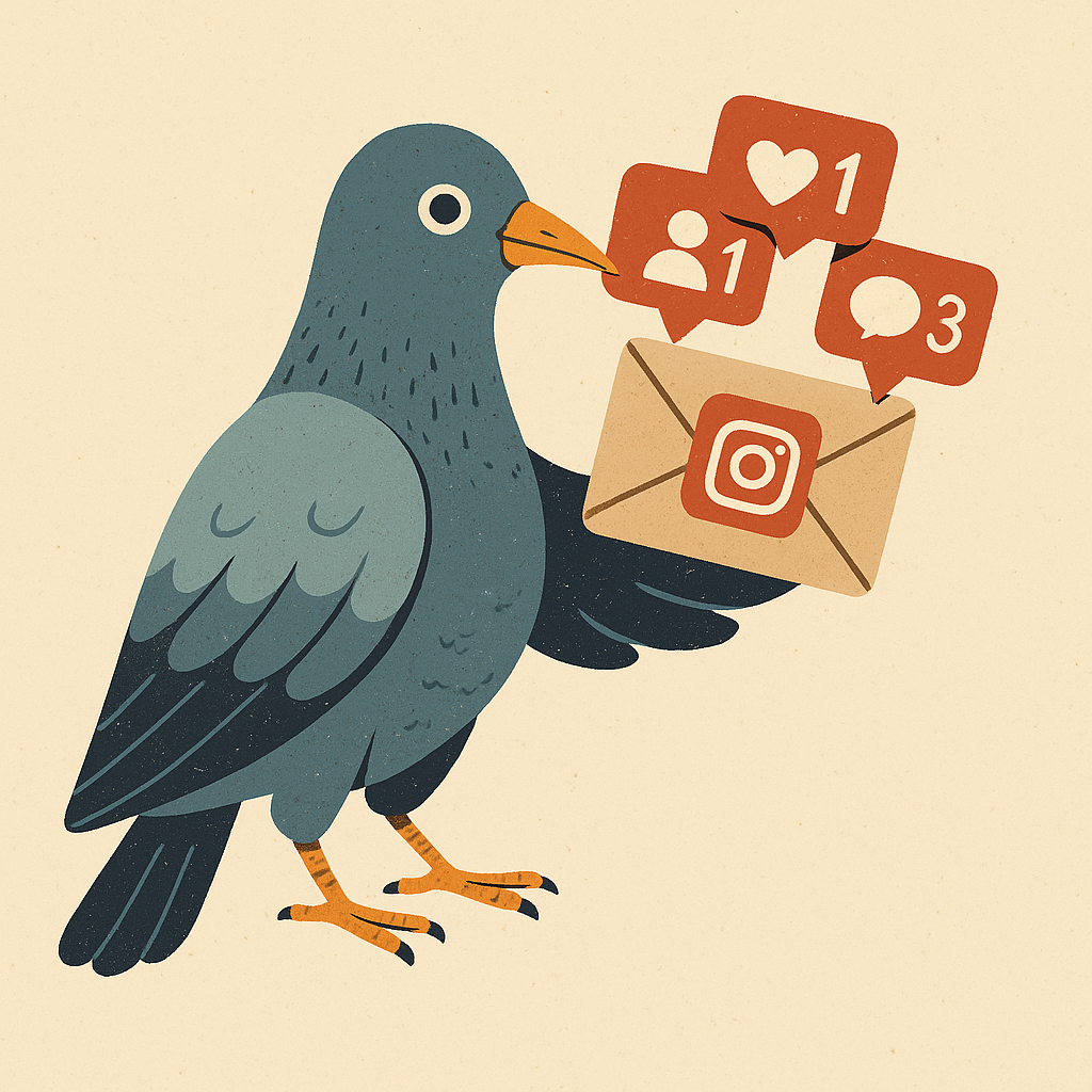 jassir-reklam-ajansı - jassir-dijital-pazarQDlama - jassir-sosyal-medya - jassir-tanıtım-filmi - jassir-drone-çekimi - jassir-marka-danışmanlığı - jassir-web-tasarım - jassir-grafik-tasarım - jassir-e-ticaret-hizmetleri - jassir-içerik-üretimi - jassir-google-ads - jassir-meta-reklam - jassir-kurumsal-kimlik - jassir-video-prodüksiyon - jassir-baskı-hizmetleri - jassir-profesyonel-çekim - jassir-kampanya-yönetimi - jassir-dijital-strateji - jassir-ile-markanı-yarat - jassir-ile-dijitalde-var-ol