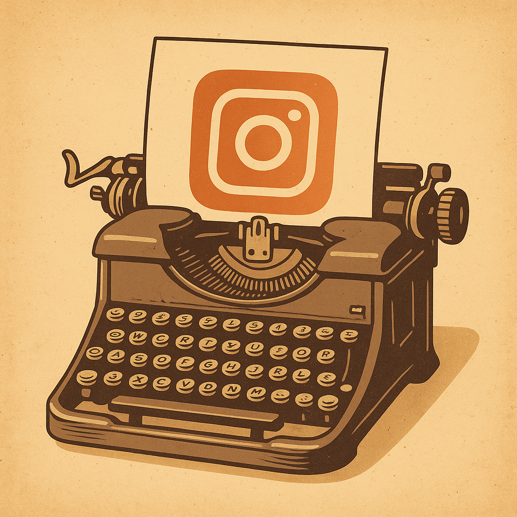 jassir-reklam-ajansı - jassir-dijital-pazarQDlama - jassir-sosyal-medya - jassir-tanıtım-filmi - jassir-drone-çekimi - jassir-marka-danışmanlığı - jassir-web-tasarım - jassir-grafik-tasarım - jassir-e-ticaret-hizmetleri - jassir-içerik-üretimi - jassir-google-ads - jassir-meta-reklam - jassir-kurumsal-kimlik - jassir-video-prodüksiyon - jassir-baskı-hizmetleri - jassir-profesyonel-çekim - jassir-kampanya-yönetimi - jassir-dijital-strateji - jassir-ile-markanı-yarat - jassir-ile-dijitalde-var-ol