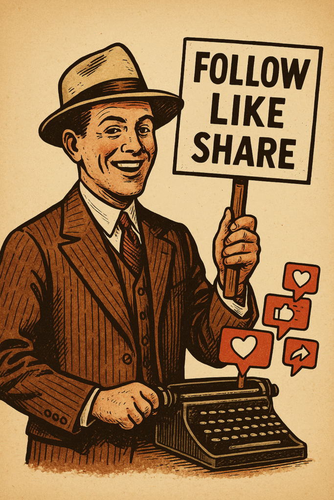 jassir-reklam-ajansı - jassir-dijital-pazarQDlama - jassir-sosyal-medya - jassir-tanıtım-filmi - jassir-drone-çekimi - jassir-marka-danışmanlığı - jassir-web-tasarım - jassir-grafik-tasarım - jassir-e-ticaret-hizmetleri - jassir-içerik-üretimi - jassir-google-ads - jassir-meta-reklam - jassir-kurumsal-kimlik - jassir-video-prodüksiyon - jassir-baskı-hizmetleri - jassir-profesyonel-çekim - jassir-kampanya-yönetimi - jassir-dijital-strateji - jassir-ile-markanı-yarat - jassir-ile-dijitalde-var-ol