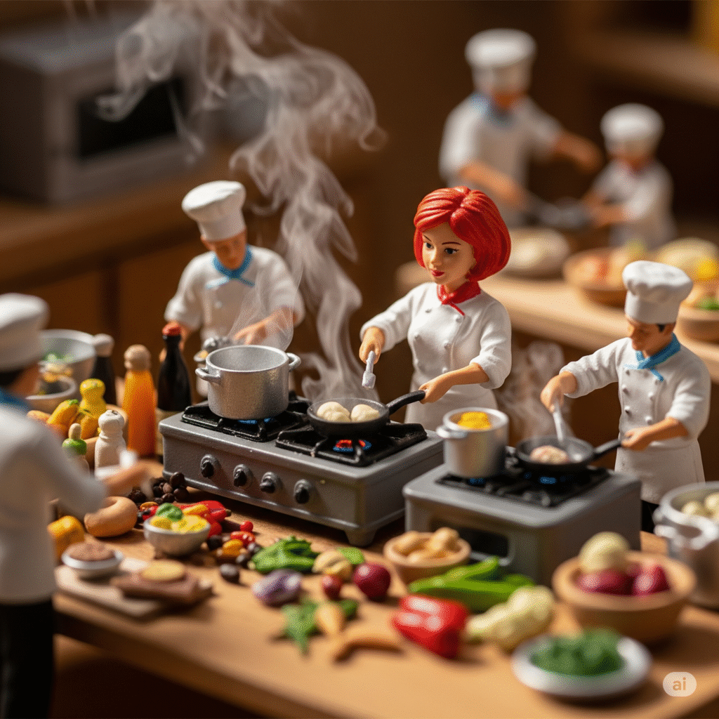 jassir-reklam-ajansı - jassir-dijital-pazarQDlama - jassir-sosyal-medya - jassir-tanıtım-filmi - jassir-drone-çekimi - jassir-marka-danışmanlığı - jassir-web-tasarım - jassir-grafik-tasarım - jassir-e-ticaret-hizmetleri - jassir-içerik-üretimi - jassir-google-ads - jassir-meta-reklam - jassir-kurumsal-kimlik - jassir-video-prodüksiyon - jassir-baskı-hizmetleri - jassir-profesyonel-çekim - jassir-kampanya-yönetimi - jassir-dijital-strateji - jassir-ile-markanı-yarat - jassir-ile-dijitalde-var-ol