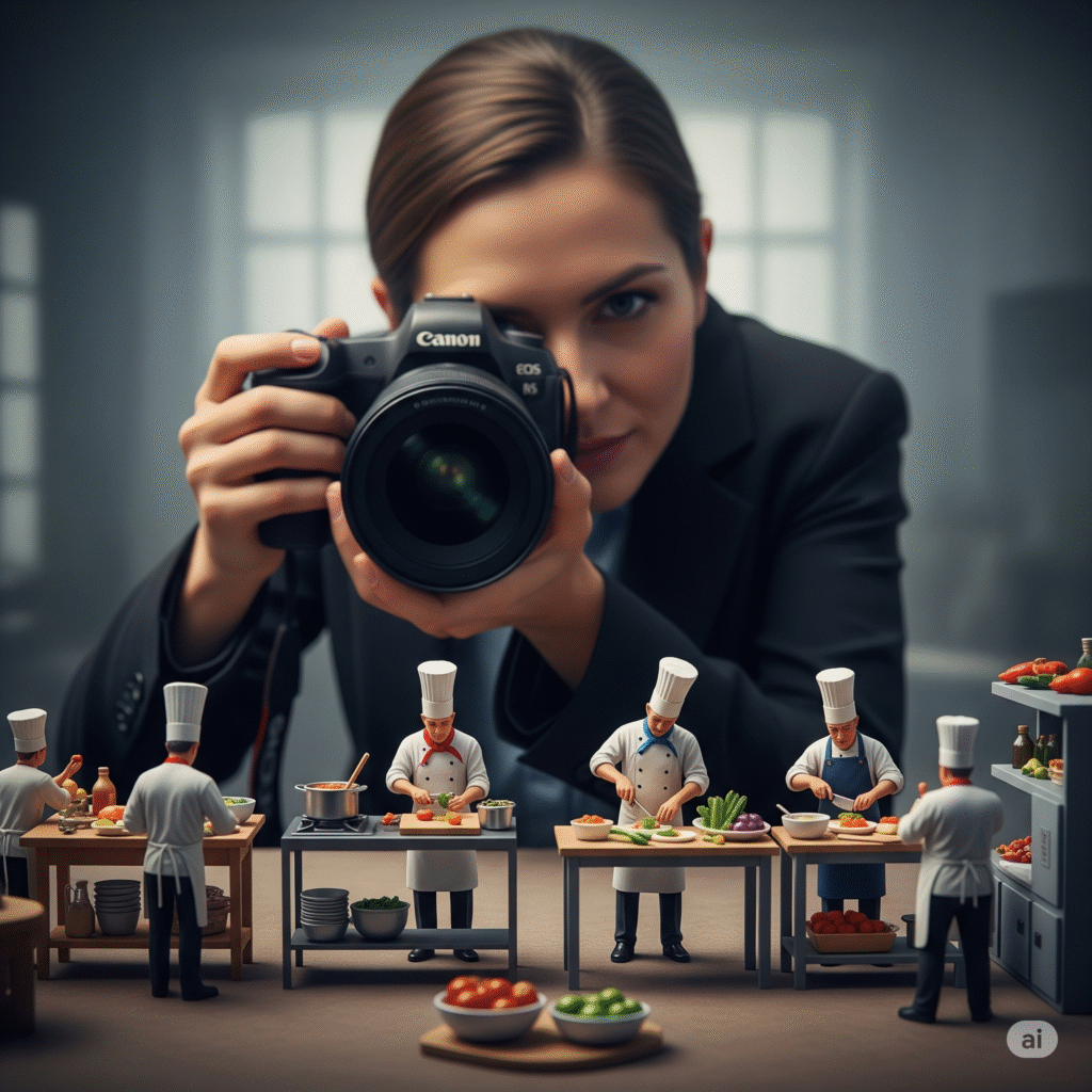 jassir-reklam-ajansı - jassir-dijital-pazarQDlama - jassir-sosyal-medya - jassir-tanıtım-filmi - jassir-drone-çekimi - jassir-marka-danışmanlığı - jassir-web-tasarım - jassir-grafik-tasarım - jassir-e-ticaret-hizmetleri - jassir-içerik-üretimi - jassir-google-ads - jassir-meta-reklam - jassir-kurumsal-kimlik - jassir-video-prodüksiyon - jassir-baskı-hizmetleri - jassir-profesyonel-çekim - jassir-kampanya-yönetimi - jassir-dijital-strateji - jassir-ile-markanı-yarat - jassir-ile-dijitalde-var-ol